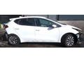 Kia Ceed sol ön kapı sağ ön kapı arka kapı bagaj
