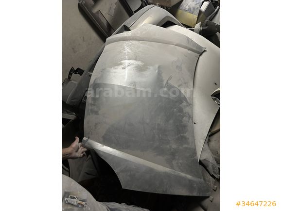 kango 2 3 sağ ön kapı sol ön kapı sol sürgülü sağ sürgülü bagaj