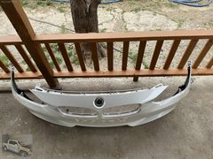BMW f30 ön tampon arka tampon marşbiyel hatasız