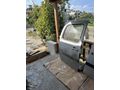 Kango 3 4 sol ön kapı sağ ön kapı sol sürgülü kapı sağ sürgülü