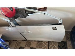 Clio 4 sağ ön kapı hatasız boyasız