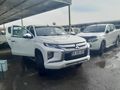 Galeriden Mitsubishi L 200 4x4 Storm 2020 Model Diyarbakır