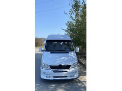Sahibinden Mercedes - Benz Sprinter 313 CDI 