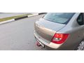 Sahibinden Renault Symbol 1.4 Expression Plus 2011 Model