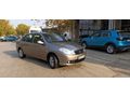 Sahibinden Renault Symbol 1.4 Expression Plus 2011 Model