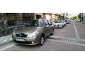 Sahibinden Renault Symbol 1.4 Expression Plus 2011 Model