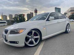 Sahibinden BMW 3 Serisi 316i Standart 2010 Model 