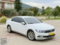 BEKEN OTOMOTİV"DEN 2017 PASSAT DİZEL OTOMATİK HATASIZ