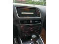 Sahibinden Audi Q5 2.0 TDI Quattro 2009 Model 