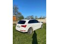 Sahibinden Audi Q5 2.0 TDI Quattro 2009 Model 