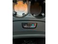 Sahibinden Audi Q5 2.0 TDI Quattro 2009 Model 