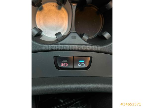 Sahibinden Audi Q5 2.0 TDI Quattro 2009 Model 