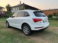 Sahibinden Audi Q5 2.0 TDI Quattro 2009 Model 