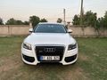 Sahibinden Audi Q5 2.0 TDI Quattro 2009 Model 