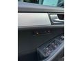 Sahibinden Audi Q5 2.0 TDI Quattro 2009 Model 