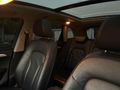 Sahibinden Audi Q5 2.0 TDI Quattro 2009 Model 