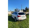Sahibinden Audi Q5 2.0 TDI Quattro 2009 Model 