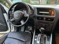 Sahibinden Audi Q5 2.0 TDI Quattro 2009 Model 