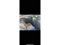 Sahibinden Renault Fluence 1.5 dCi Touch Plus 2016 Model 