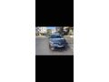Sahibinden Renault Fluence 1.5 dCi Touch Plus 2016 Model 
