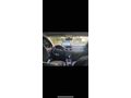 Sahibinden Renault Fluence 1.5 dCi Touch Plus 2016 Model 