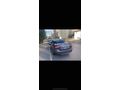 Sahibinden Renault Fluence 1.5 dCi Touch Plus 2016 Model 