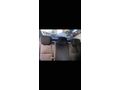 Sahibinden Renault Fluence 1.5 dCi Touch Plus 2016 Model 