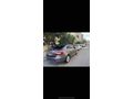 Sahibinden Renault Fluence 1.5 dCi Touch Plus 2016 Model 