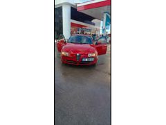 Acil ihtiyaçtan kuruş masrafsız
