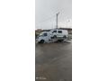 DRC EFE OTOMOTİV den 1995 model hyundai H100 Motor arızalı