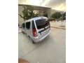 Sahibinden Dacia Logan 1.6 MCV Laureate 2009 Model 