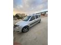 Sahibinden Dacia Logan 1.6 MCV Laureate 2009 Model 