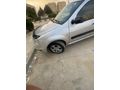 Sahibinden Dacia Logan 1.6 MCV Laureate 2009 Model 
