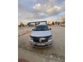 Sahibinden Dacia Logan 1.6 MCV Laureate 2009 Model 