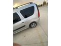 Sahibinden Dacia Logan 1.6 MCV Laureate 2009 Model 