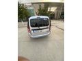 Sahibinden Dacia Logan 1.6 MCV Laureate 2009 Model 