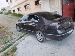 Sahibinden Volkswagen Passat 1.6 FSi Comfortline 2006 Model  250.000 km Diğer