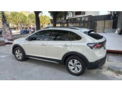 Sahibinden Volkswagen Taigo  Haziran çıkışlı 2025 Model 