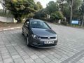 Galeriden Volkswagen Polo 1.2 TSi Comfortline 2016 Model Muğla
