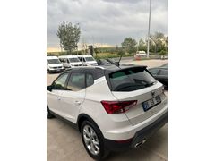 Sahibinden Hatasız Arona 1.0 FR Plus