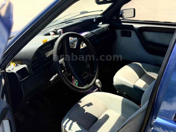 Sahibinden Fiat Uno 70S  1996 Model 