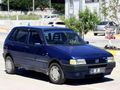 Sahibinden Fiat Uno 70S  1996 Model 