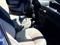 Sahibinden Fiat Uno 70S  1996 Model 