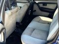 Sahibinden Fiat Uno 70S  1996 Model 