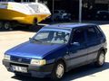 Sahibinden Fiat Uno 70S  1996 Model 