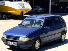 Sahibinden Fiat Uno 70S  1996 Model 