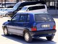 Sahibinden Fiat Uno 70S  1996 Model 