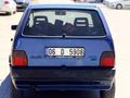 Sahibinden Fiat Uno 70S  1996 Model 