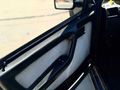 Sahibinden Fiat Uno 70S  1996 Model 