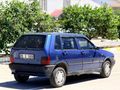 Sahibinden Fiat Uno 70S  1996 Model 